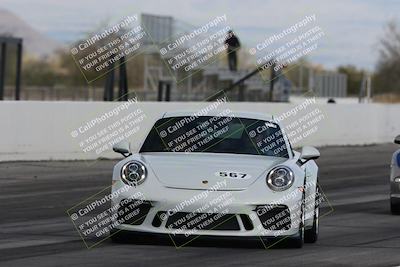 media/Jan-24-2026-PCA San Diego (Sat) [[094000e0a2]]/2-Green/Session 3 (Passing Exercise)/